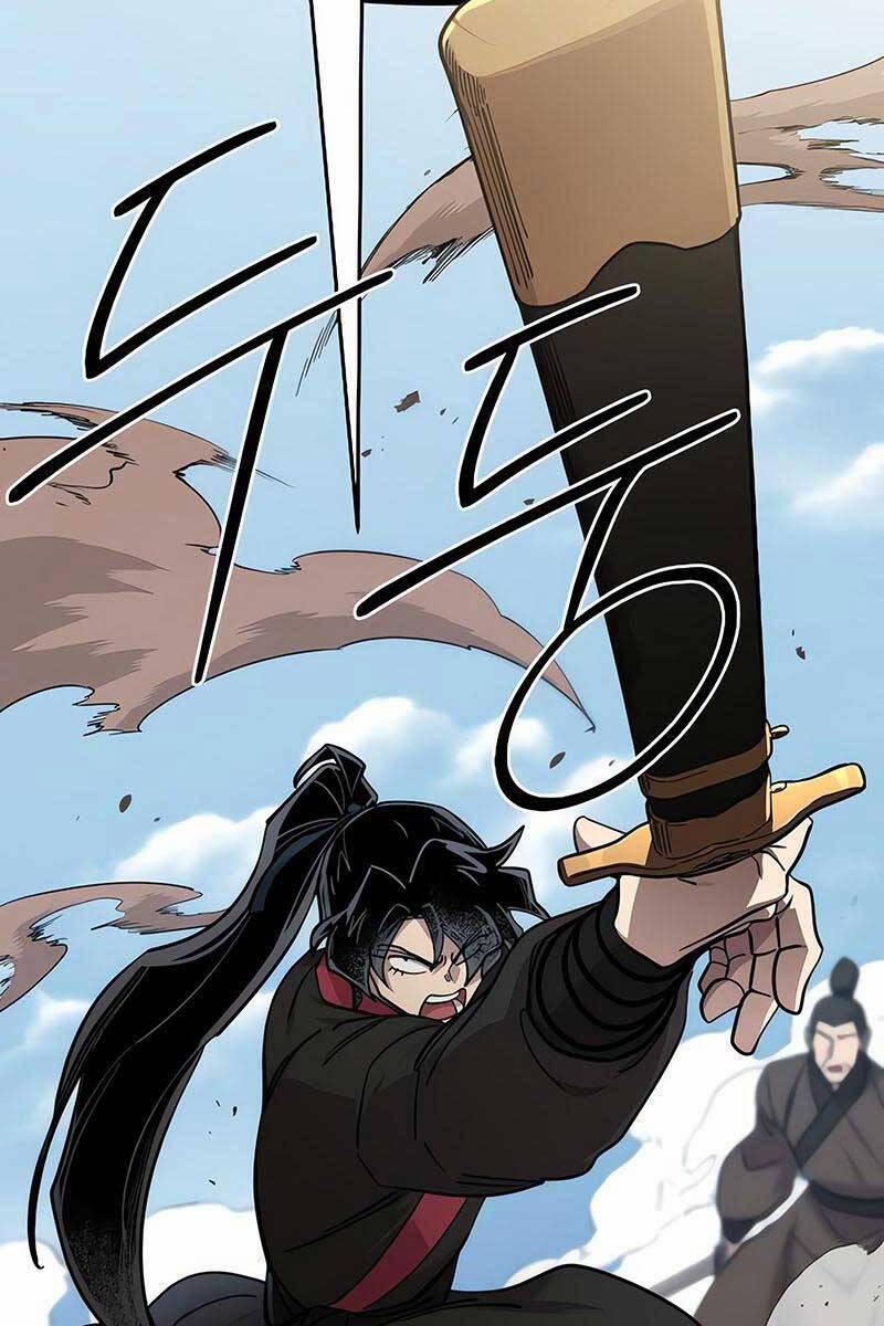 Hoa Sơn Tái Xuất | Hoa Sơn Tái Khởi 92 trang 66