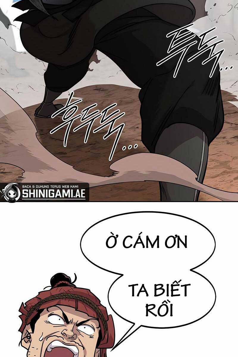 Hoa Sơn Tái Xuất | Hoa Sơn Tái Khởi 92 trang 67