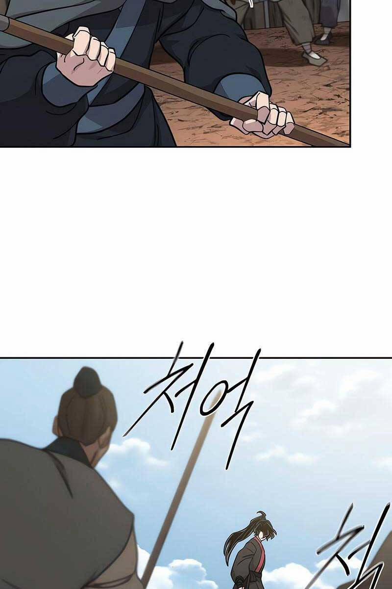 Hoa Sơn Tái Xuất | Hoa Sơn Tái Khởi 92 trang 70