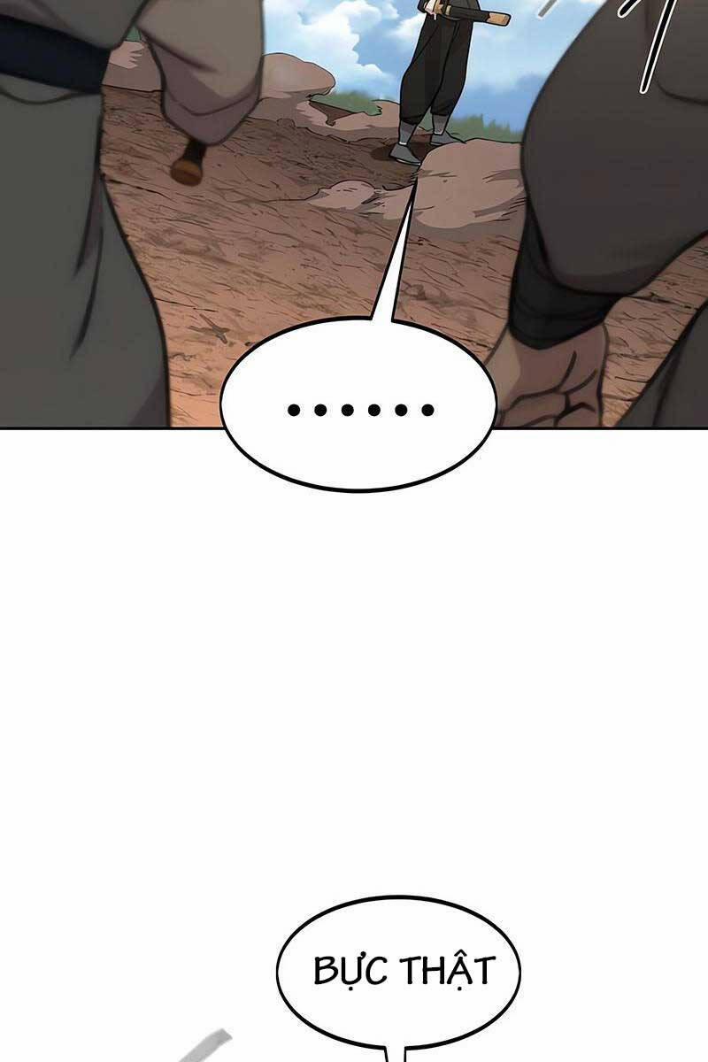 Hoa Sơn Tái Xuất | Hoa Sơn Tái Khởi 92 trang 71