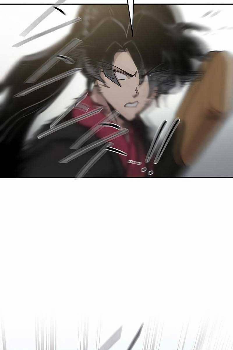 Hoa Sơn Tái Xuất | Hoa Sơn Tái Khởi 92 trang 72