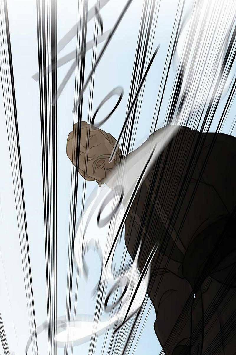 Hoa Sơn Tái Xuất | Hoa Sơn Tái Khởi 92 trang 73