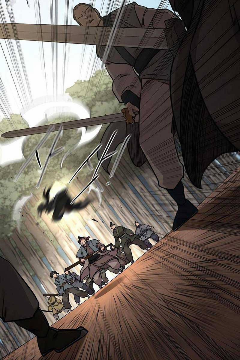 Hoa Sơn Tái Xuất | Hoa Sơn Tái Khởi 92 trang 74