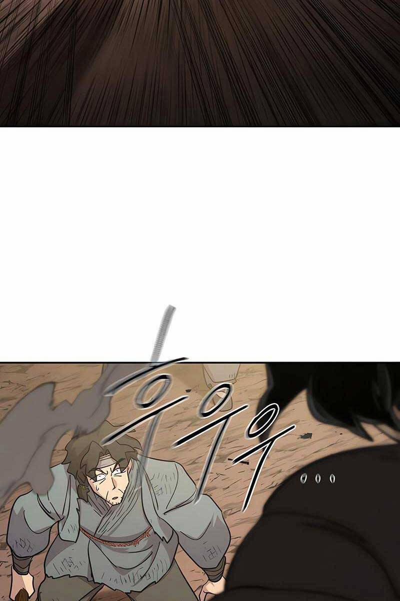 Hoa Sơn Tái Xuất | Hoa Sơn Tái Khởi 92 trang 75