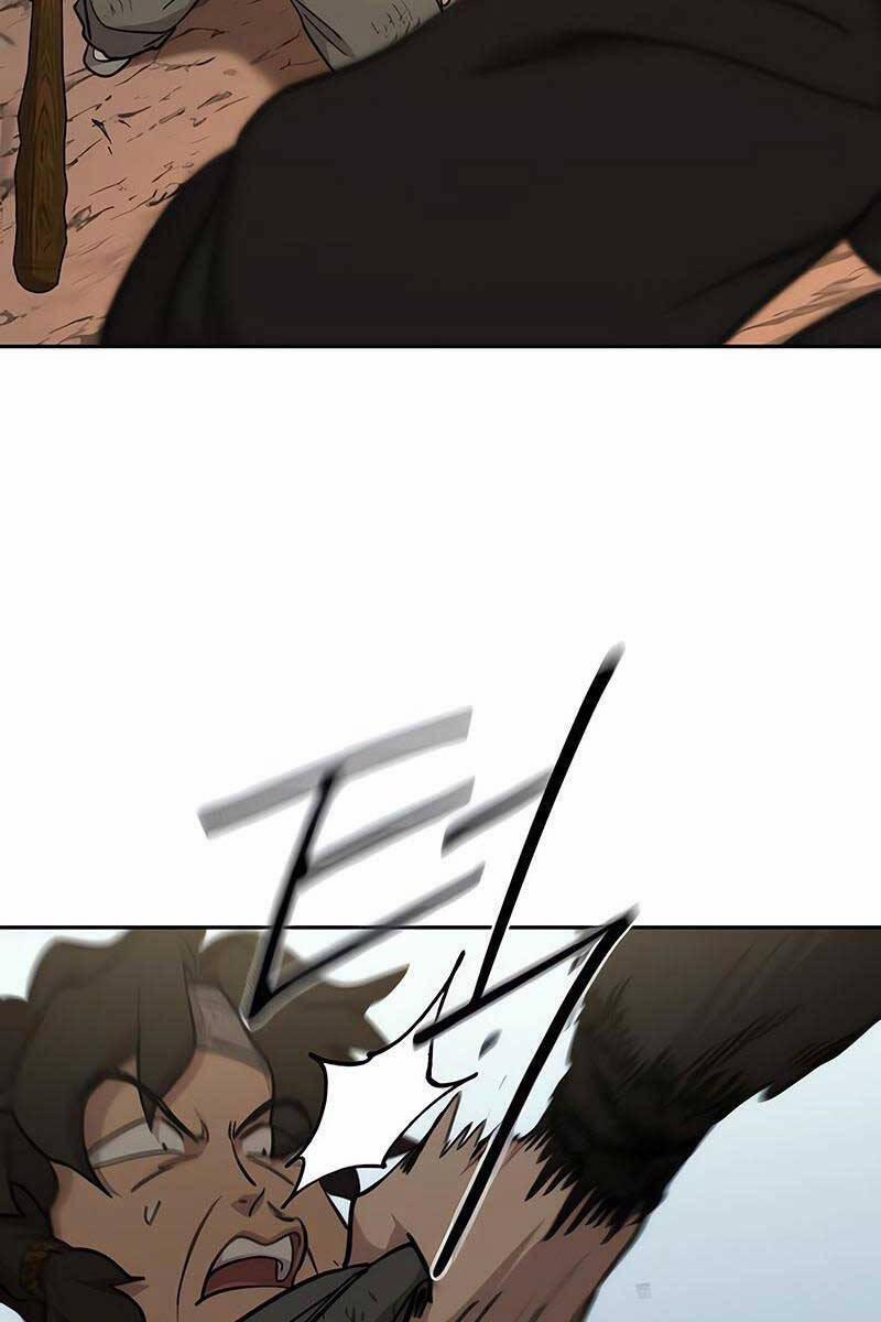 Hoa Sơn Tái Xuất | Hoa Sơn Tái Khởi 92 trang 76