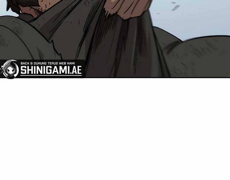 Hoa Sơn Tái Xuất | Hoa Sơn Tái Khởi 92 trang 77