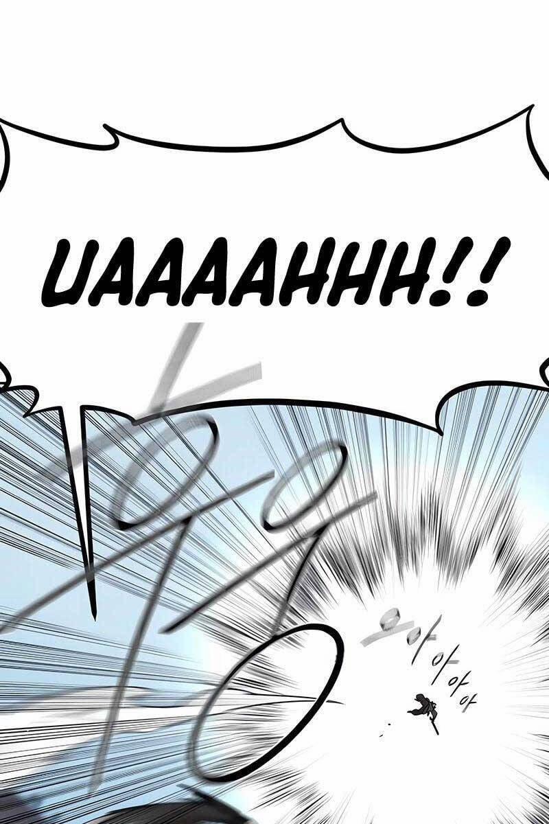 Hoa Sơn Tái Xuất | Hoa Sơn Tái Khởi 92 trang 78