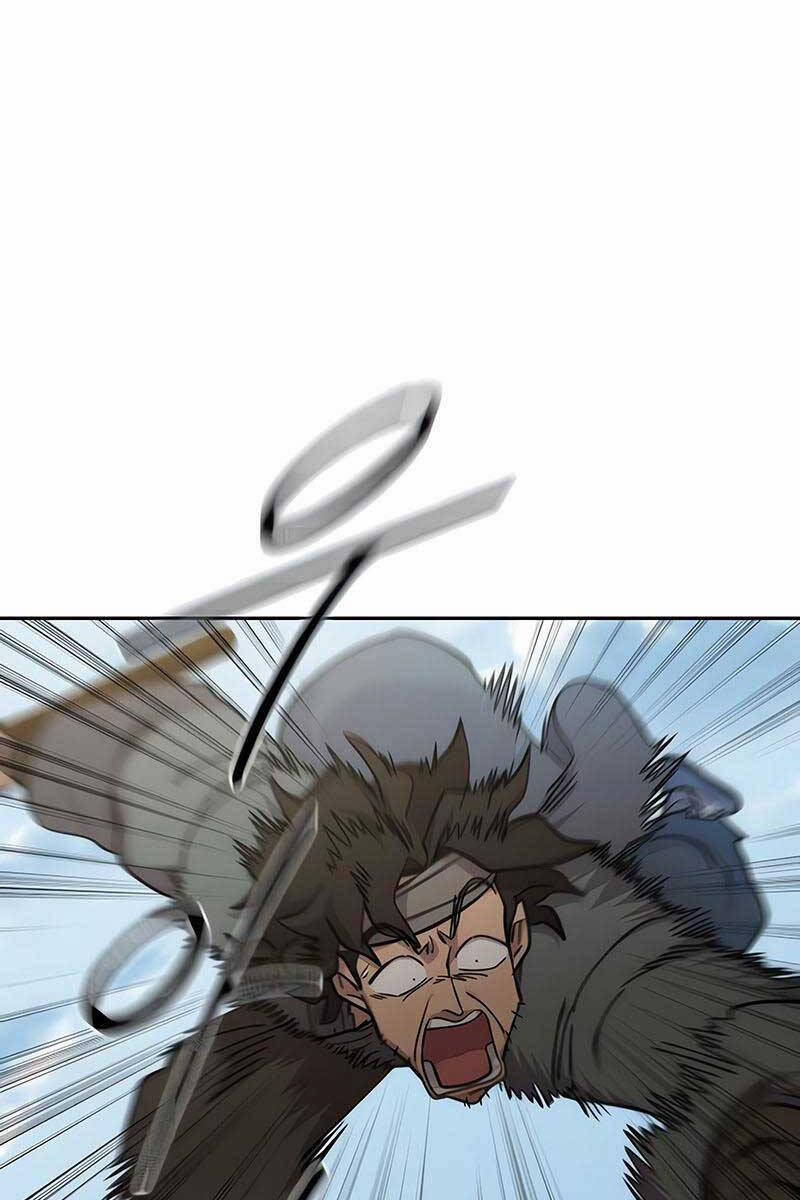 Hoa Sơn Tái Xuất | Hoa Sơn Tái Khởi 92 trang 80