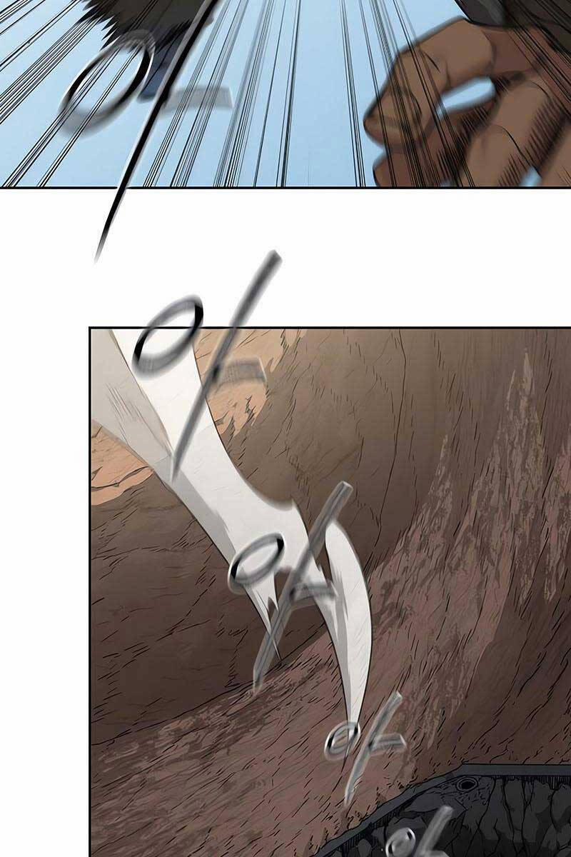 Hoa Sơn Tái Xuất | Hoa Sơn Tái Khởi 92 trang 81