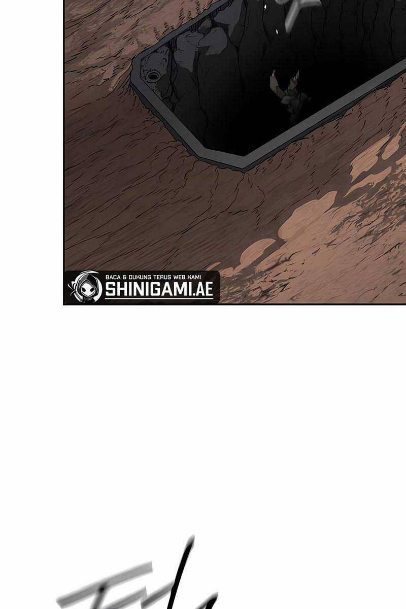 Hoa Sơn Tái Xuất | Hoa Sơn Tái Khởi 92 trang 82