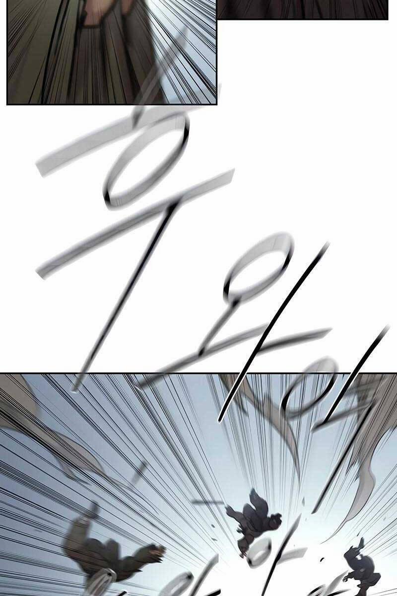 Hoa Sơn Tái Xuất | Hoa Sơn Tái Khởi 92 trang 84