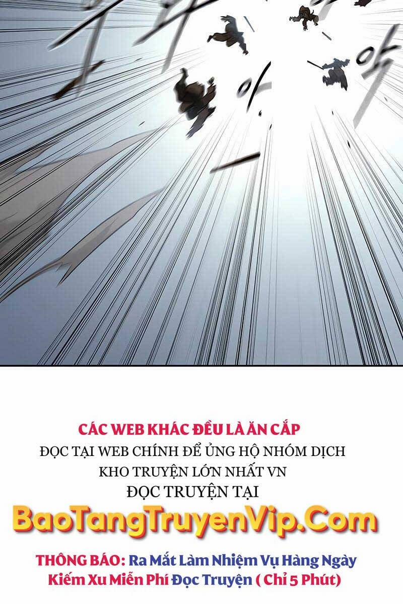 Hoa Sơn Tái Xuất | Hoa Sơn Tái Khởi 92 trang 85