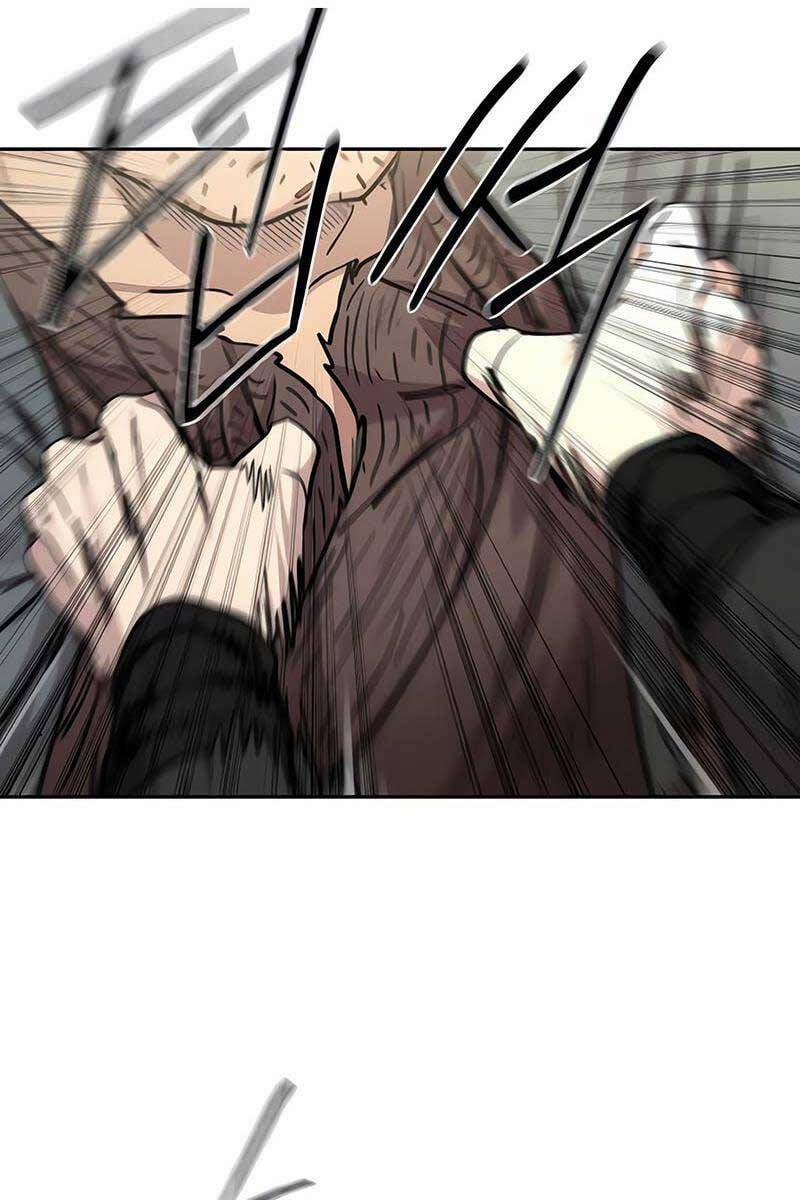 Hoa Sơn Tái Xuất | Hoa Sơn Tái Khởi 92 trang 86