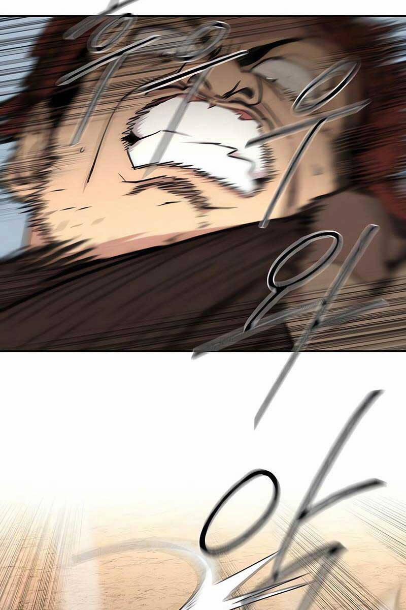 Hoa Sơn Tái Xuất | Hoa Sơn Tái Khởi 92 trang 87