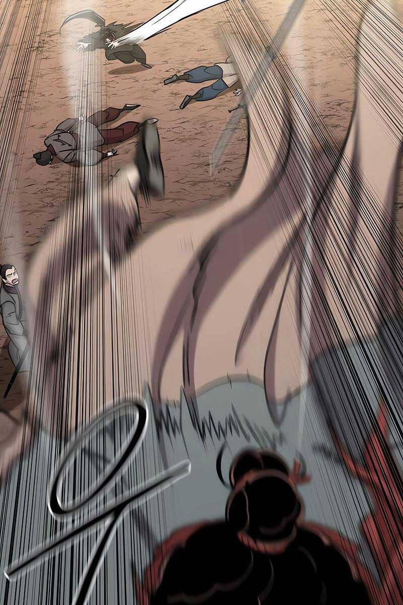 Hoa Sơn Tái Xuất | Hoa Sơn Tái Khởi 92 trang 88