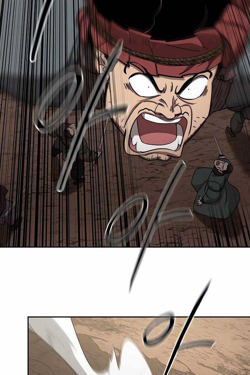 Hoa Sơn Tái Xuất | Hoa Sơn Tái Khởi 92 trang 89