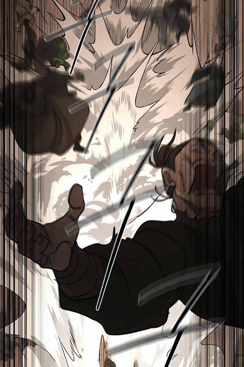 Hoa Sơn Tái Xuất | Hoa Sơn Tái Khởi 92 trang 9