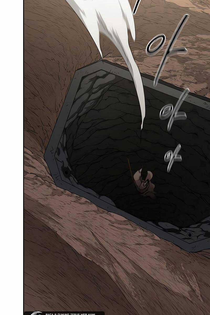 Hoa Sơn Tái Xuất | Hoa Sơn Tái Khởi 92 trang 90