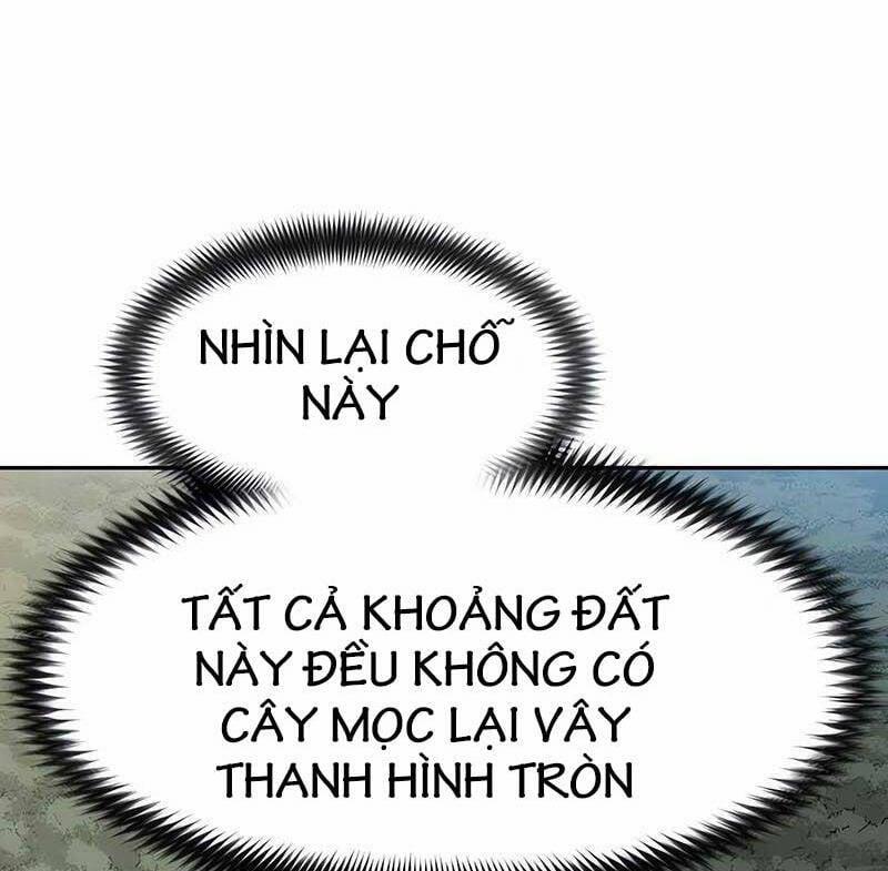 Hoa Sơn Tái Xuất | Hoa Sơn Tái Khởi 92 trang 94