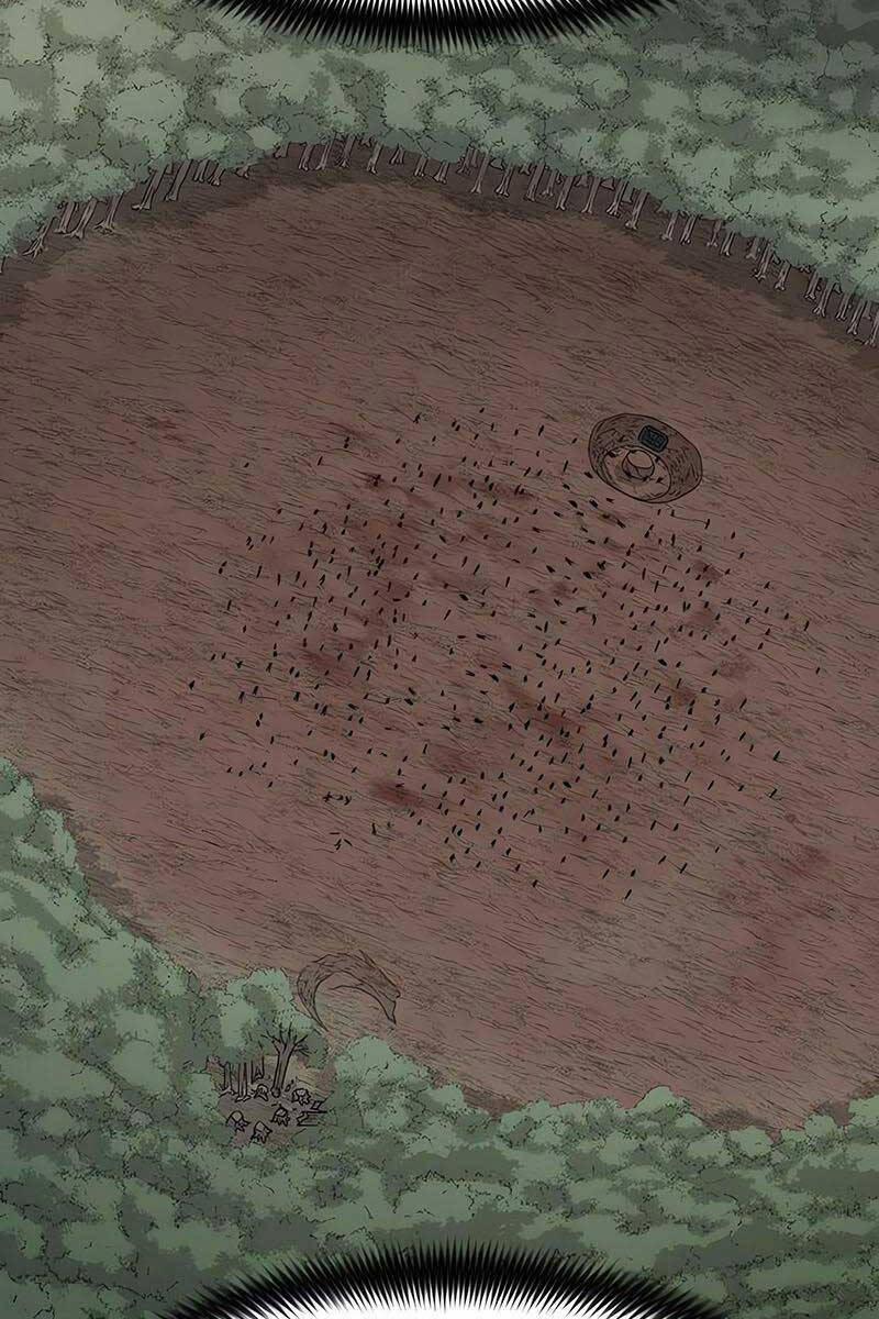 Hoa Sơn Tái Xuất | Hoa Sơn Tái Khởi 92 trang 95