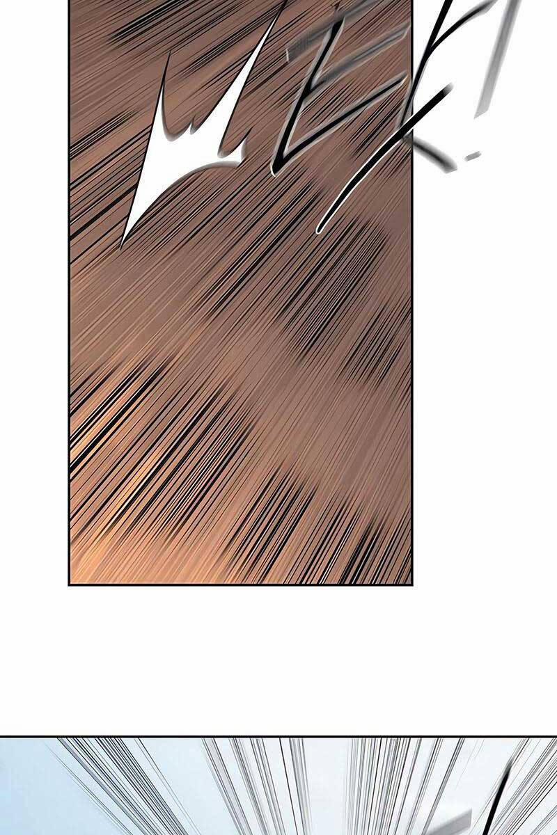 Hoa Sơn Tái Xuất | Hoa Sơn Tái Khởi 92 trang 97