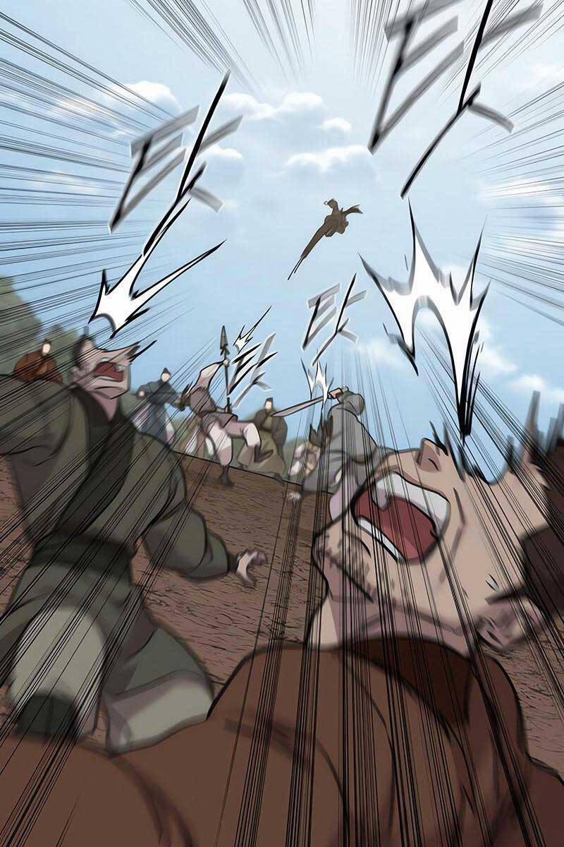 Hoa Sơn Tái Xuất | Hoa Sơn Tái Khởi 92 trang 98