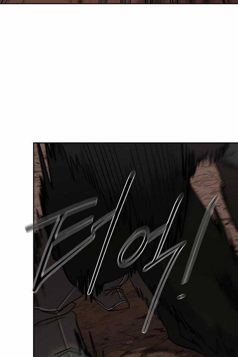 Hoa Sơn Tái Xuất | Hoa Sơn Tái Khởi 92 trang 99