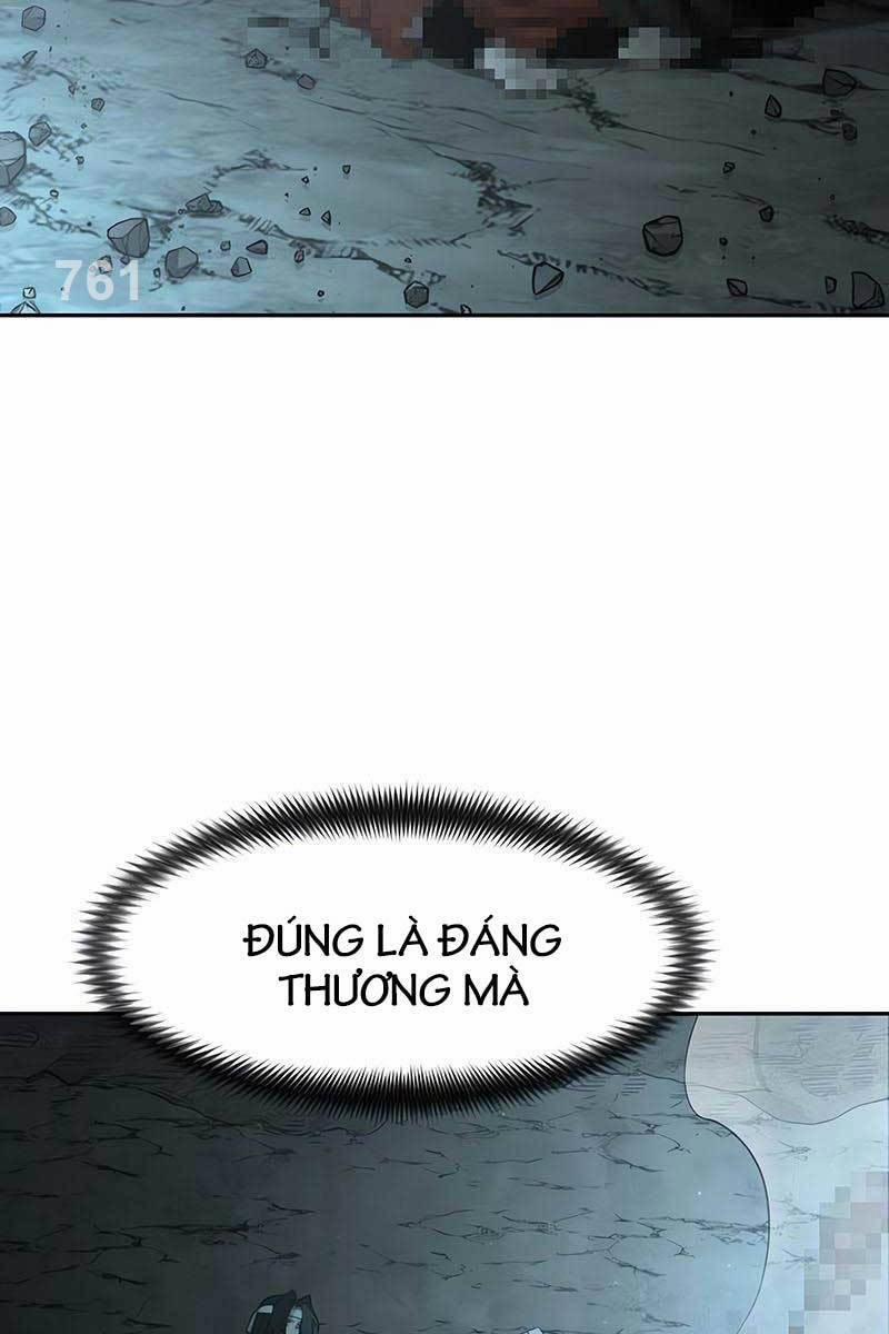 Hoa Sơn Tái Xuất | Hoa Sơn Tái Khởi 93 trang 0