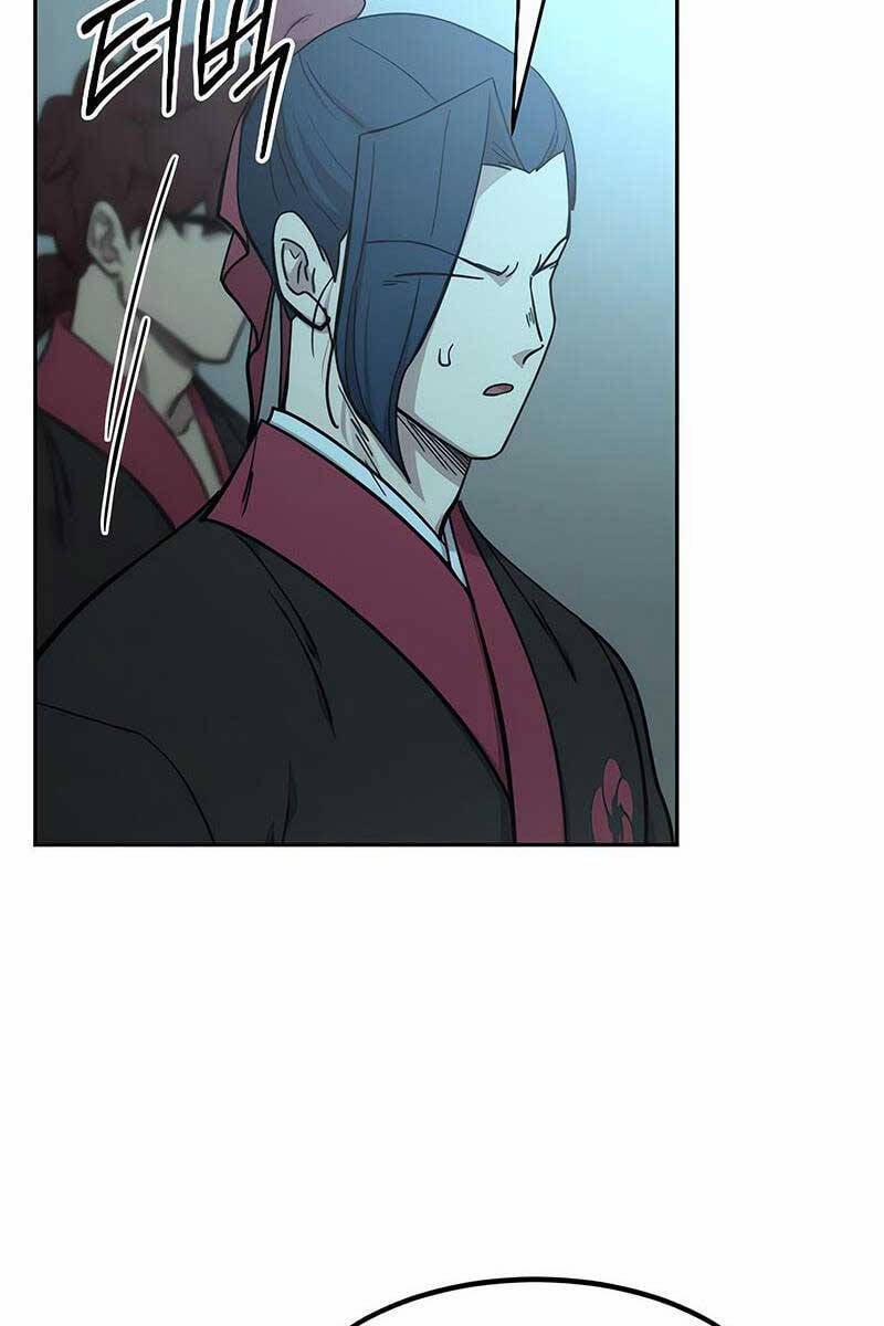 Hoa Sơn Tái Xuất | Hoa Sơn Tái Khởi 93 trang 102