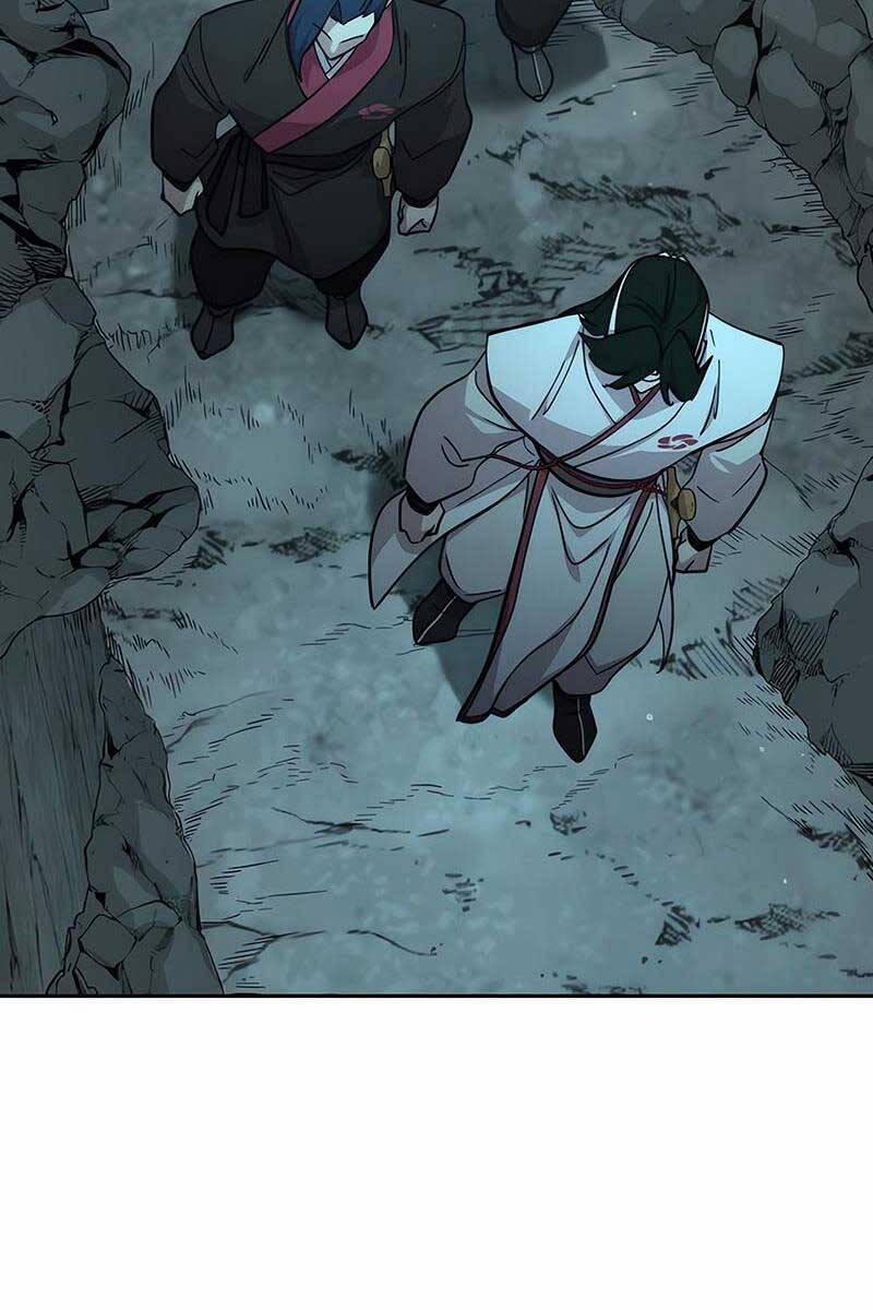 Hoa Sơn Tái Xuất | Hoa Sơn Tái Khởi 93 trang 105