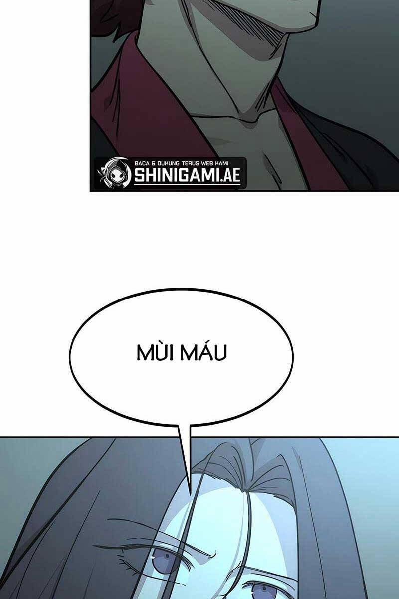 Hoa Sơn Tái Xuất | Hoa Sơn Tái Khởi 93 trang 108