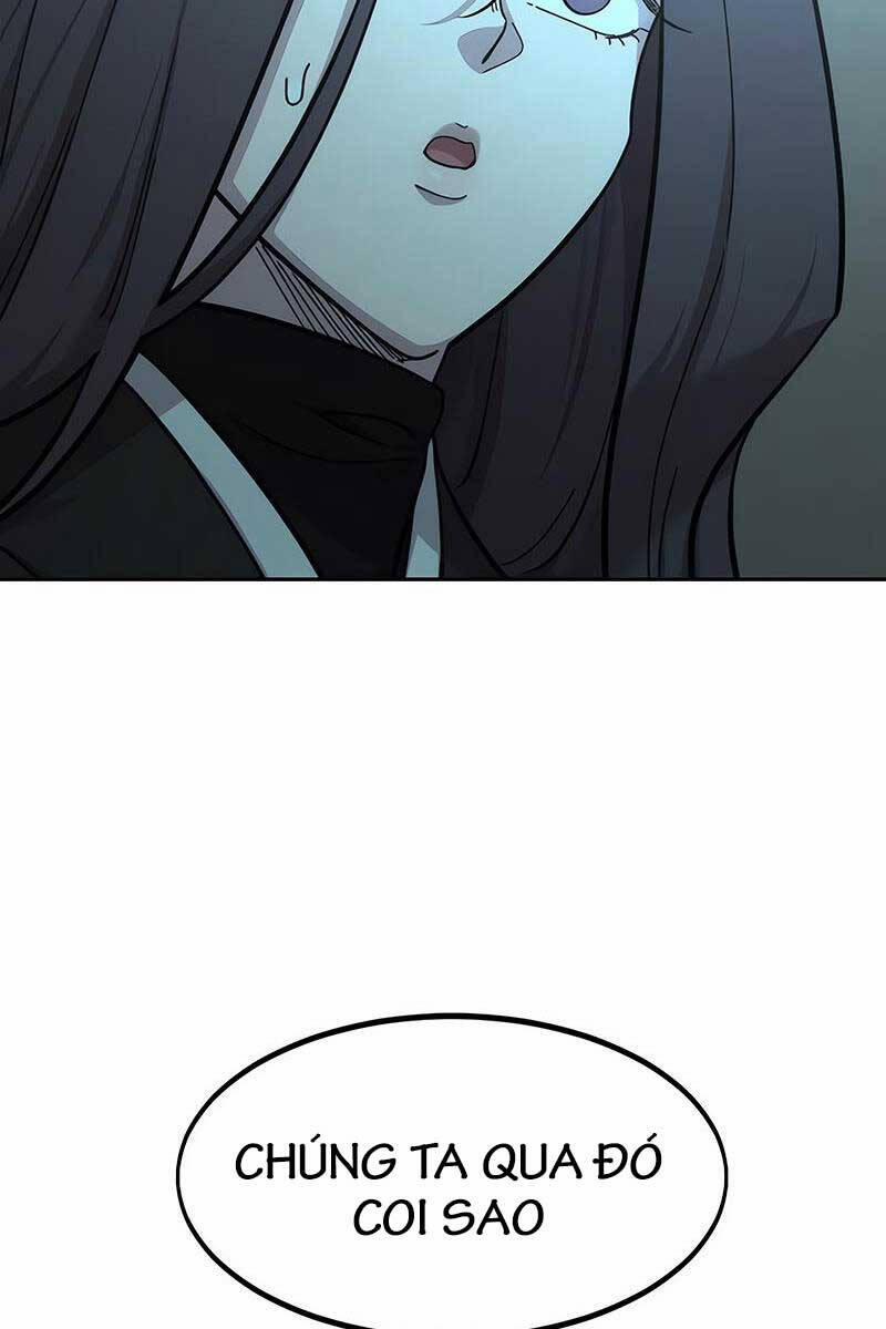 Hoa Sơn Tái Xuất | Hoa Sơn Tái Khởi 93 trang 109