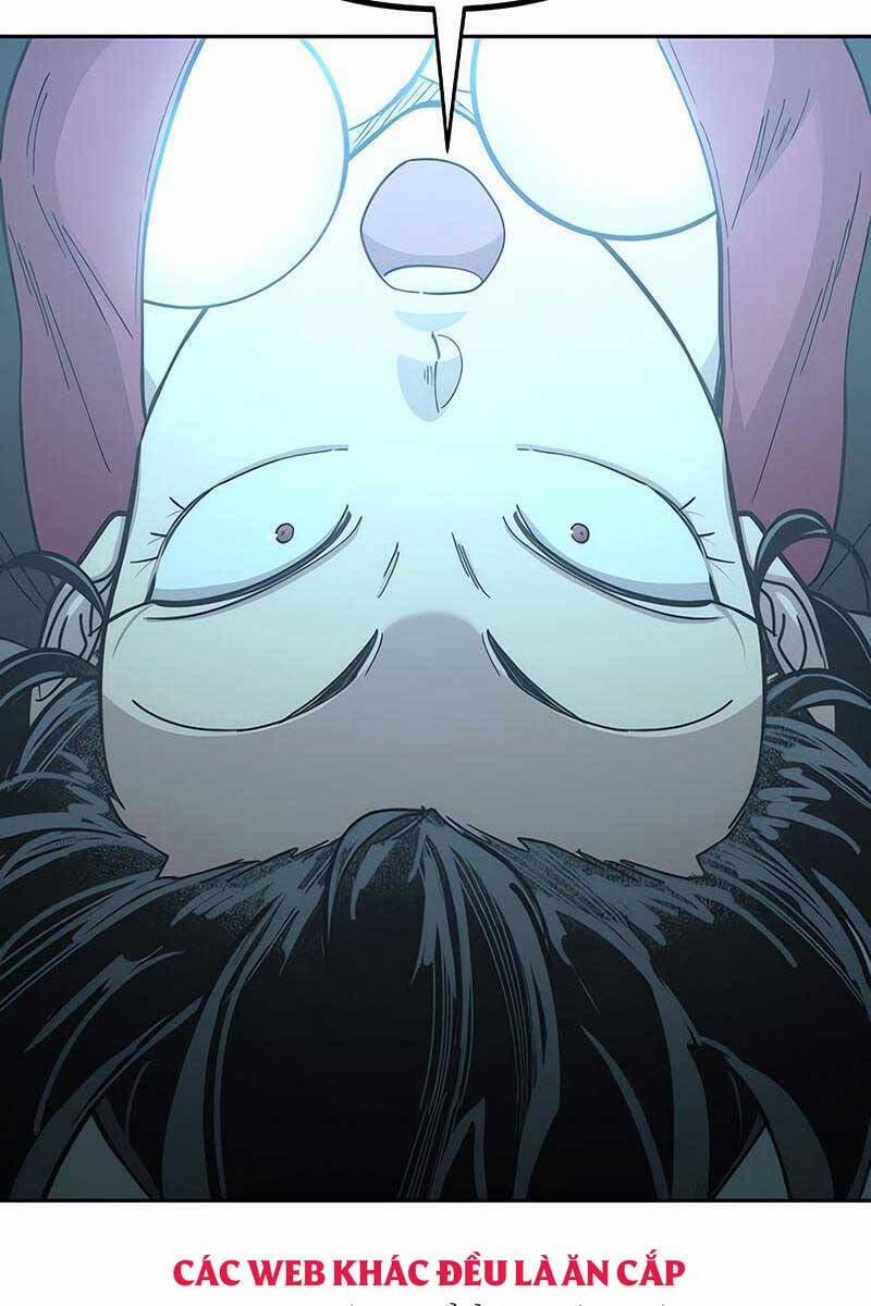 Hoa Sơn Tái Xuất | Hoa Sơn Tái Khởi 93 trang 110