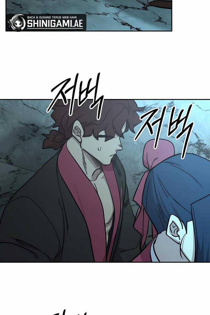 Hoa Sơn Tái Xuất | Hoa Sơn Tái Khởi 93 trang 112