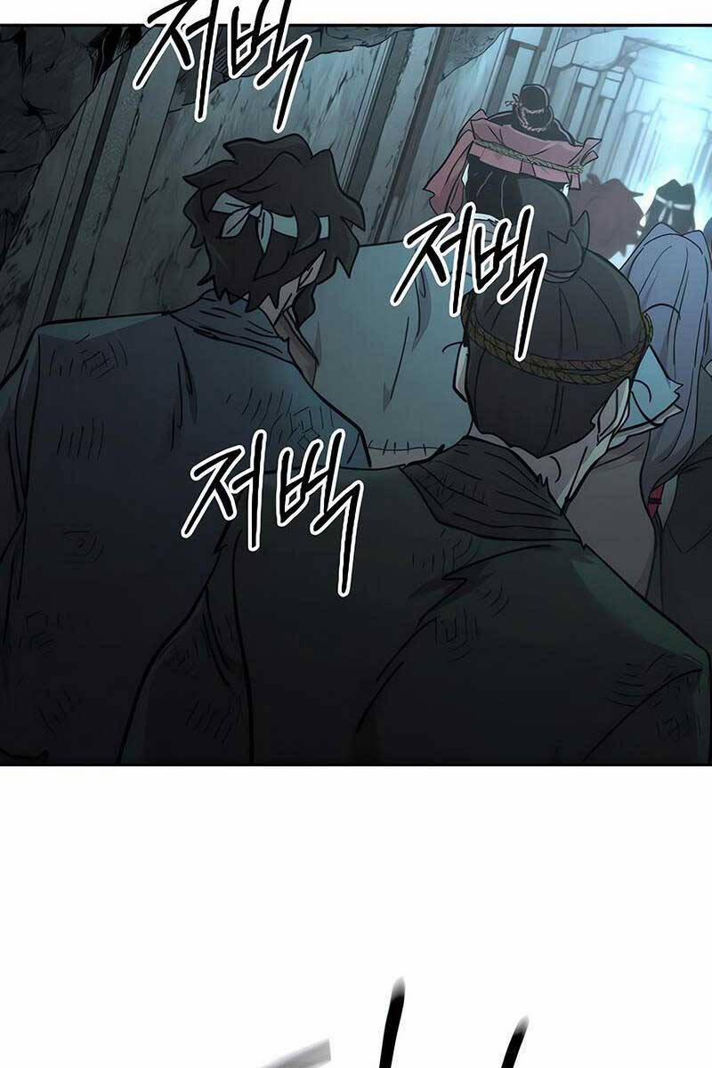 Hoa Sơn Tái Xuất | Hoa Sơn Tái Khởi 93 trang 113