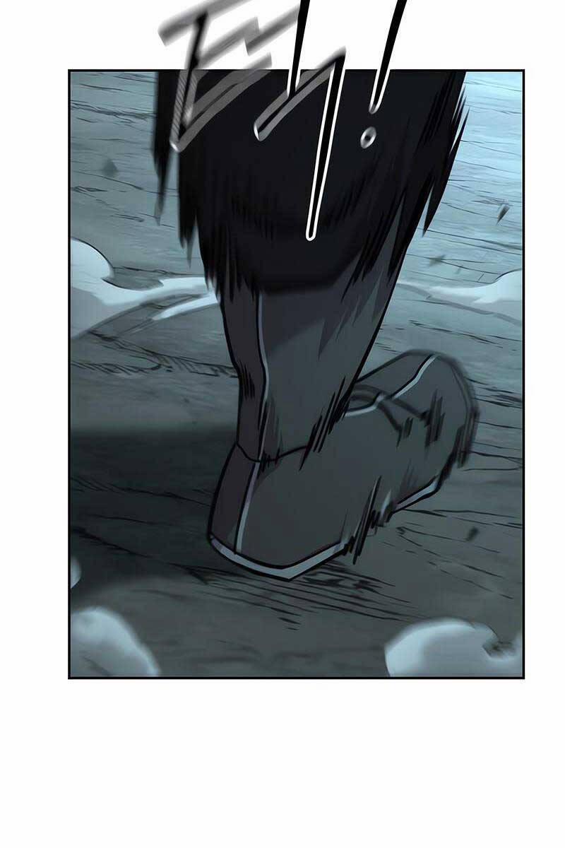 Hoa Sơn Tái Xuất | Hoa Sơn Tái Khởi 93 trang 114