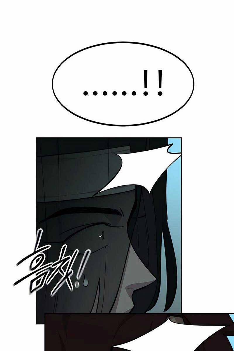 Hoa Sơn Tái Xuất | Hoa Sơn Tái Khởi 93 trang 115