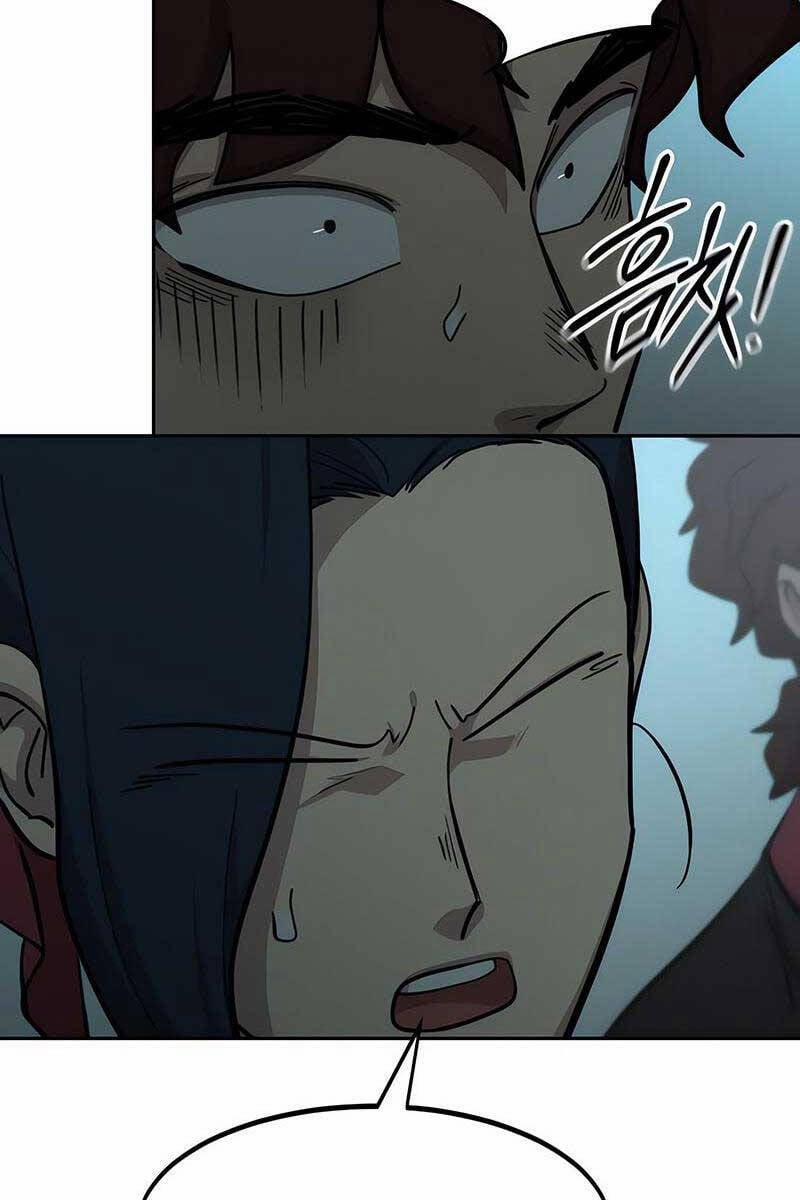 Hoa Sơn Tái Xuất | Hoa Sơn Tái Khởi 93 trang 116