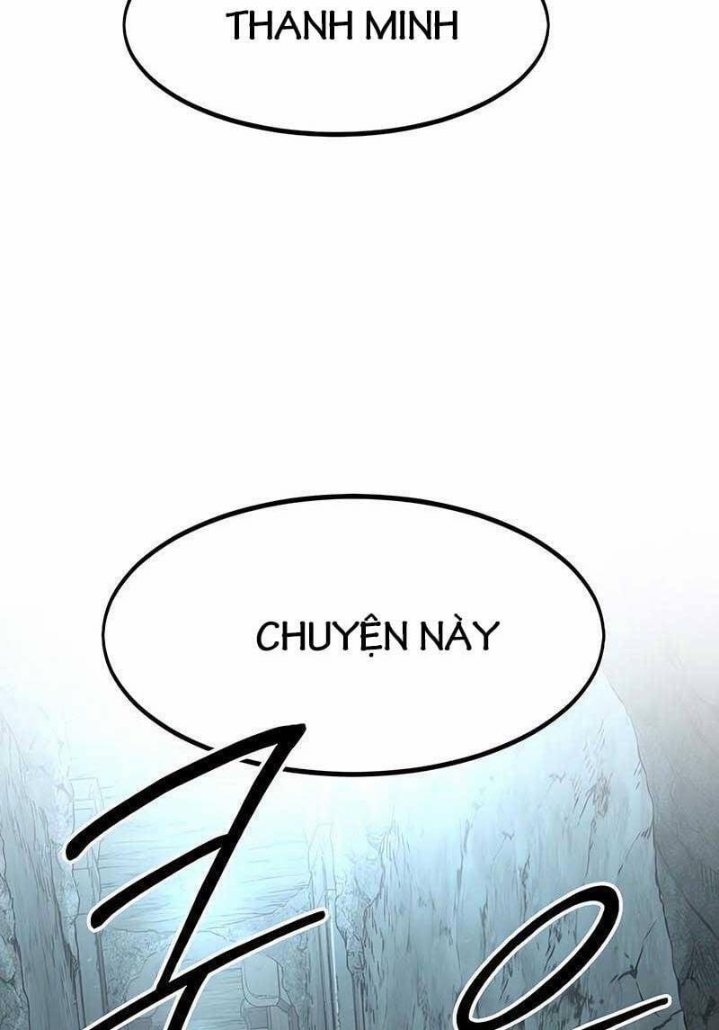 Hoa Sơn Tái Xuất | Hoa Sơn Tái Khởi 93 trang 117