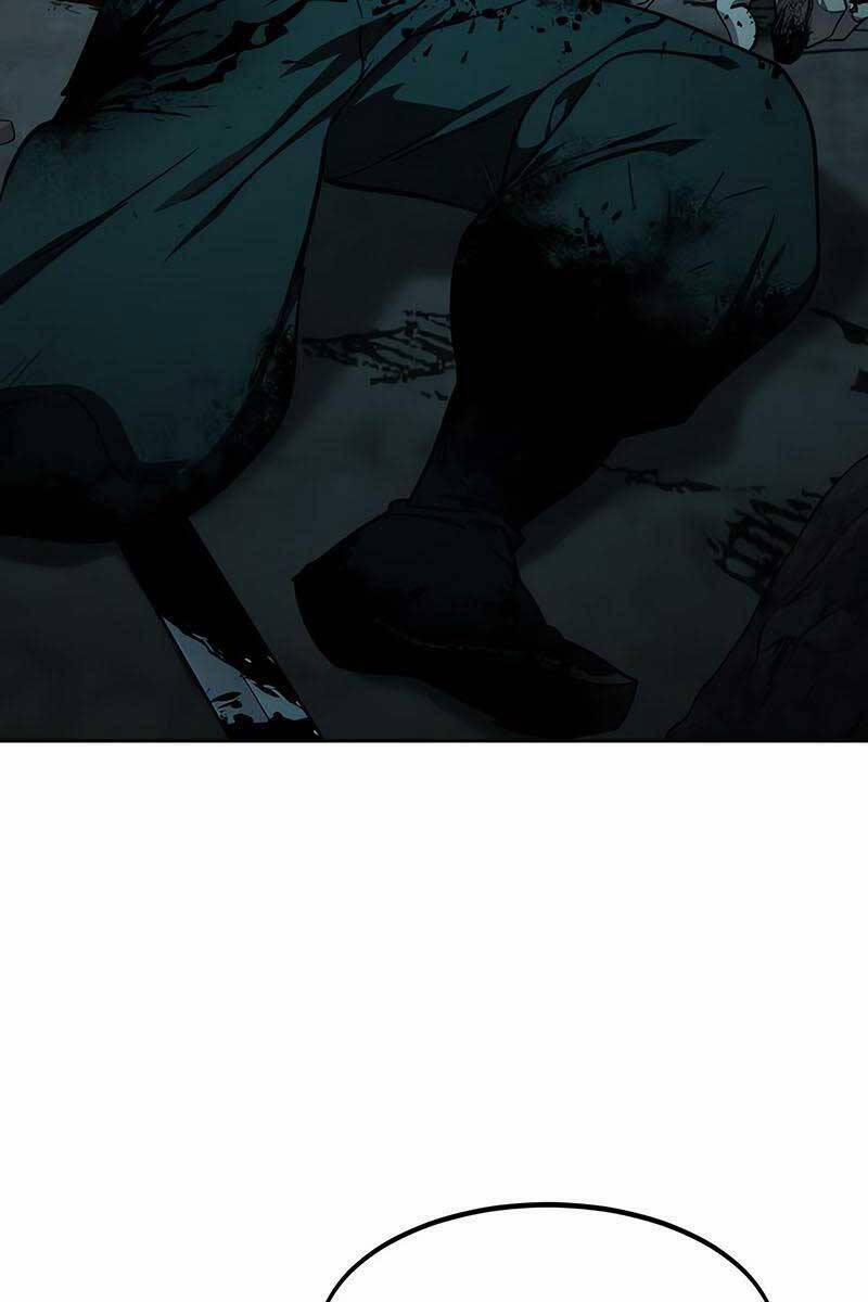 Hoa Sơn Tái Xuất | Hoa Sơn Tái Khởi 93 trang 119