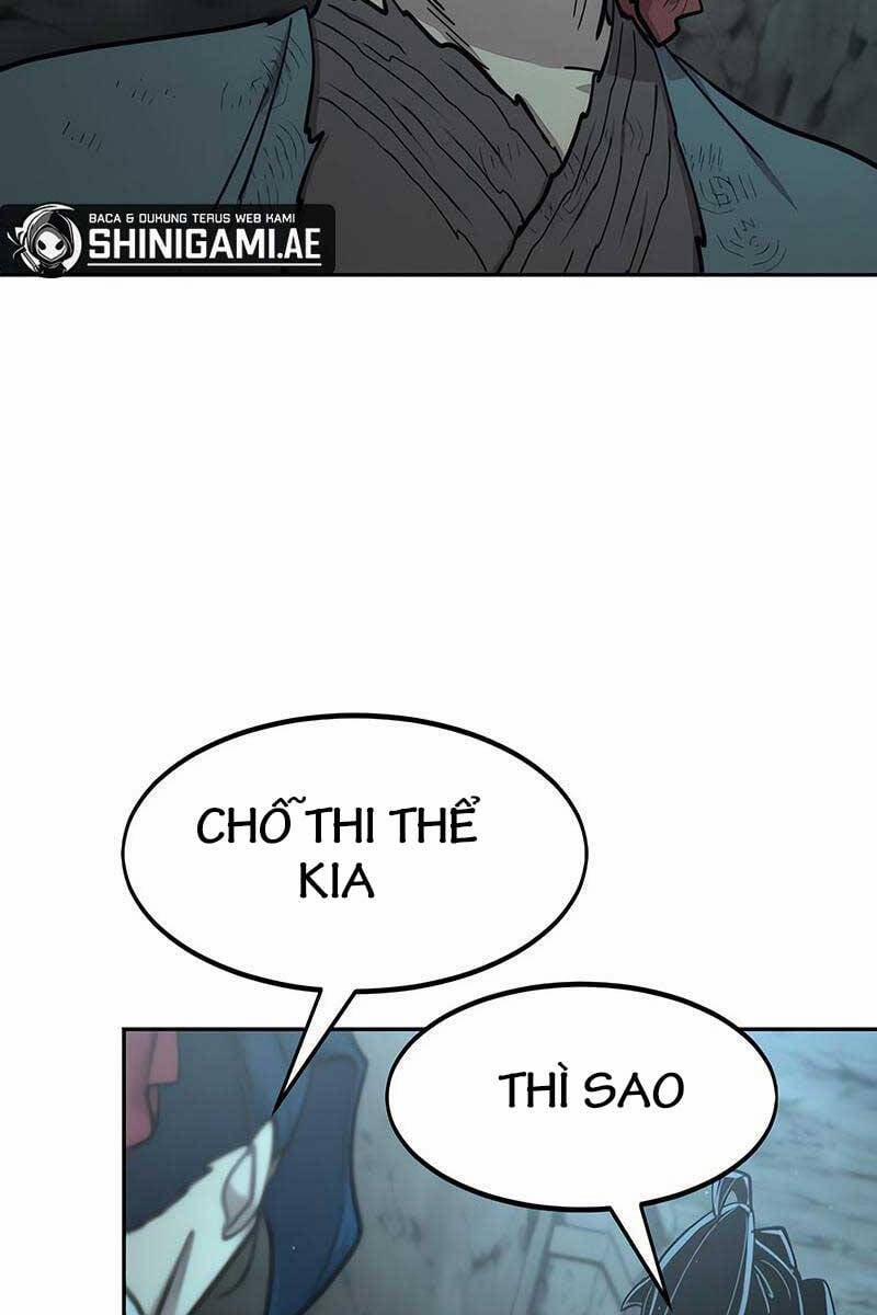 Hoa Sơn Tái Xuất | Hoa Sơn Tái Khởi 93 trang 131