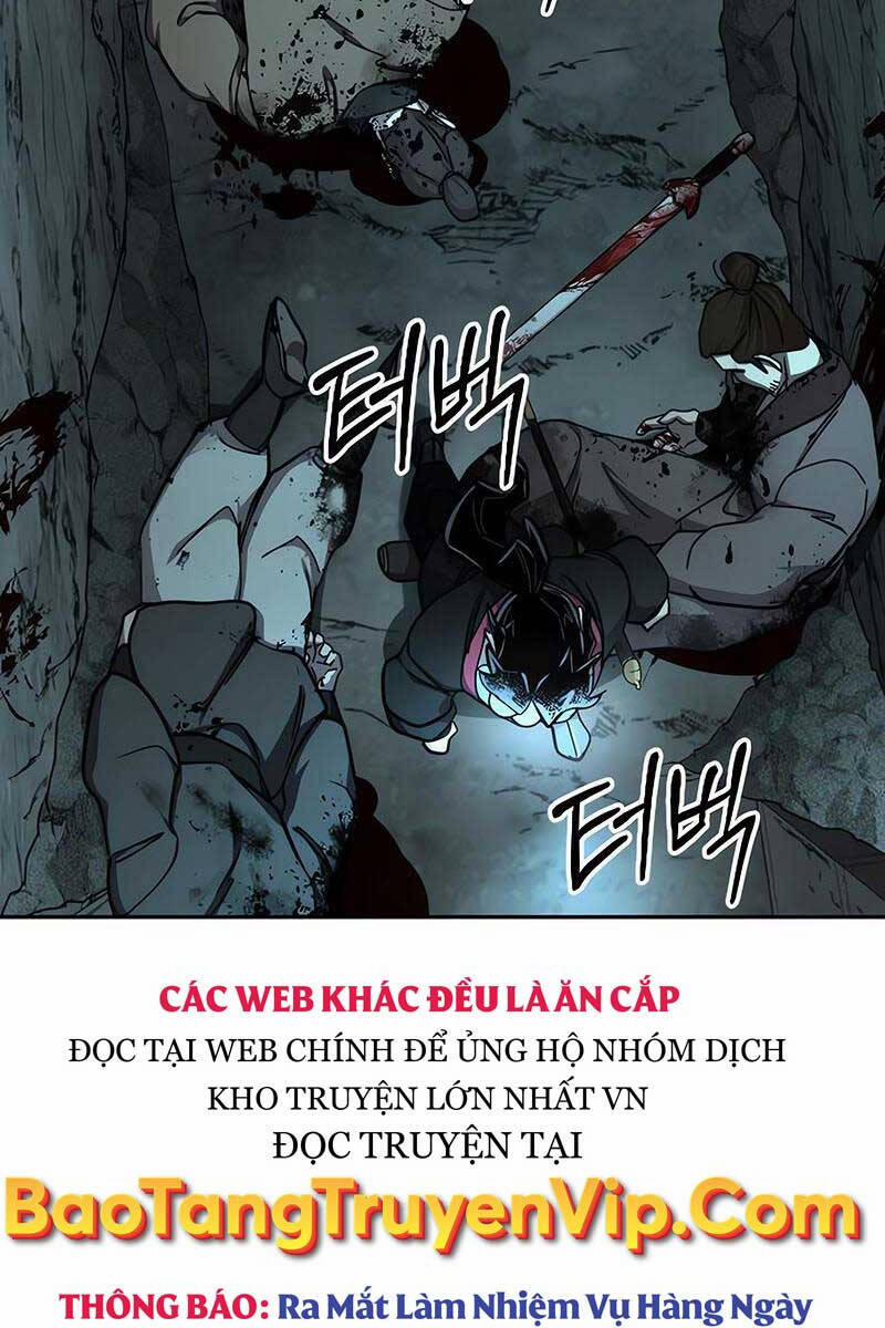 Hoa Sơn Tái Xuất | Hoa Sơn Tái Khởi 93 trang 136