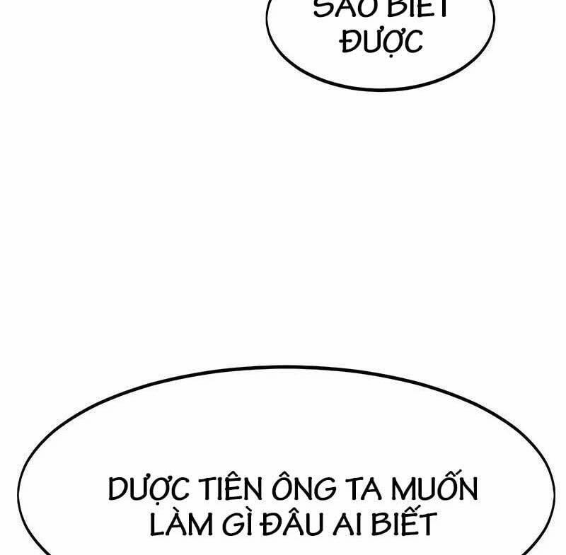 Hoa Sơn Tái Xuất | Hoa Sơn Tái Khởi 93 trang 141