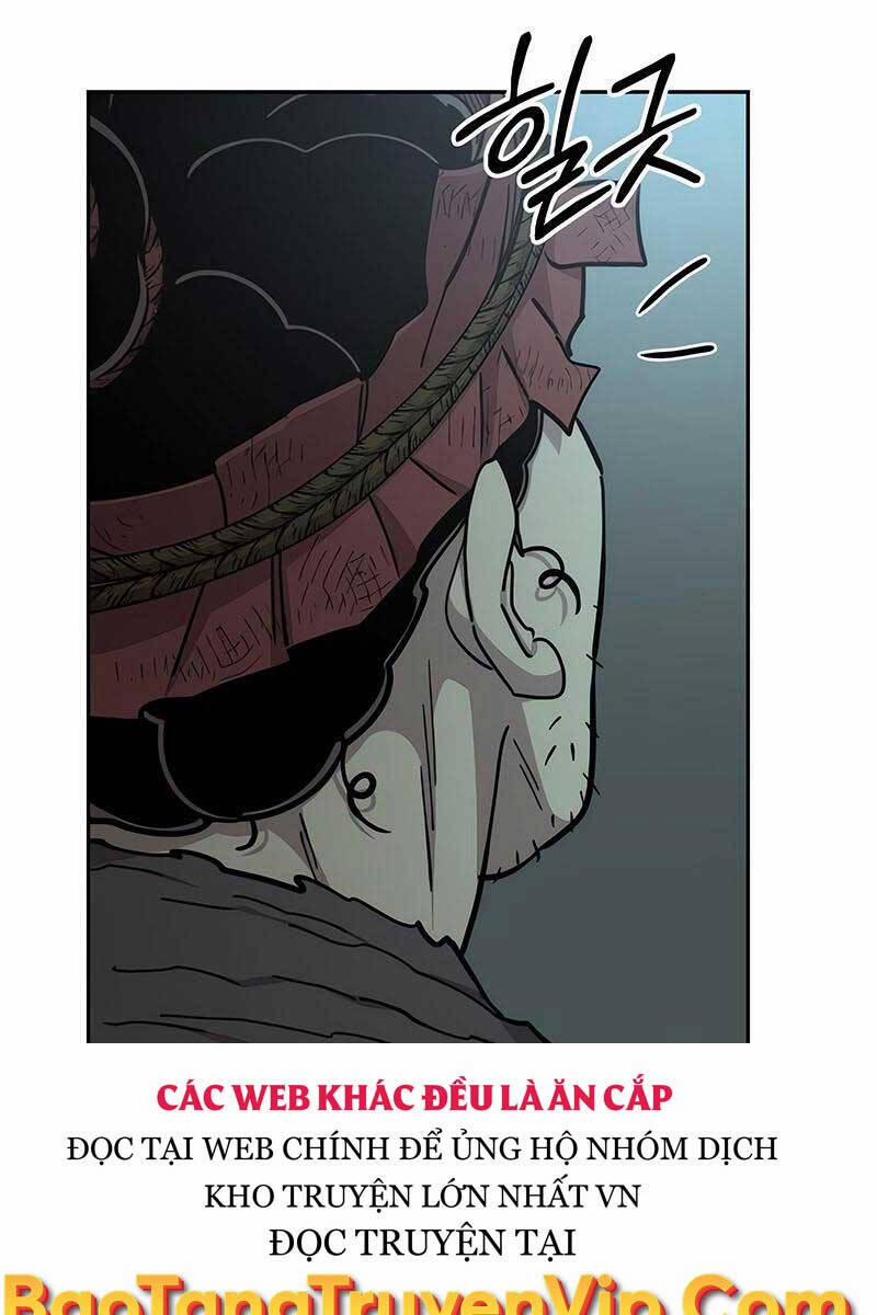 Hoa Sơn Tái Xuất | Hoa Sơn Tái Khởi 93 trang 146