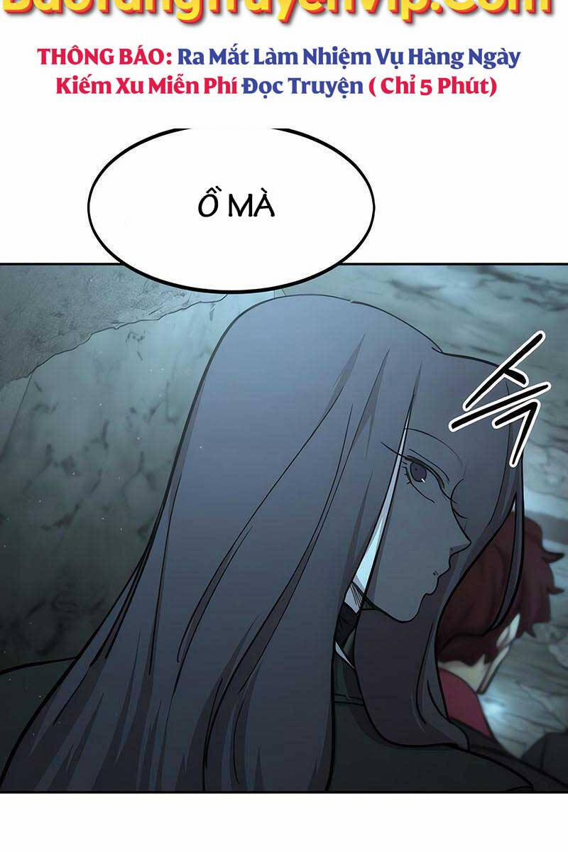 Hoa Sơn Tái Xuất | Hoa Sơn Tái Khởi 93 trang 147