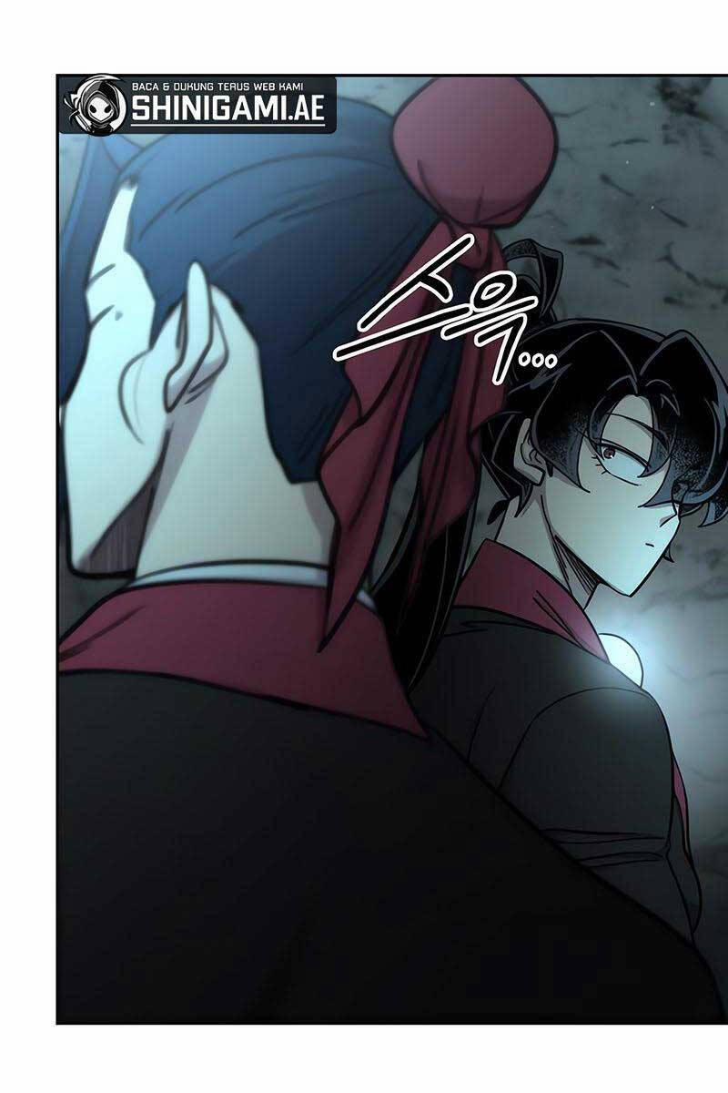 Hoa Sơn Tái Xuất | Hoa Sơn Tái Khởi 93 trang 148