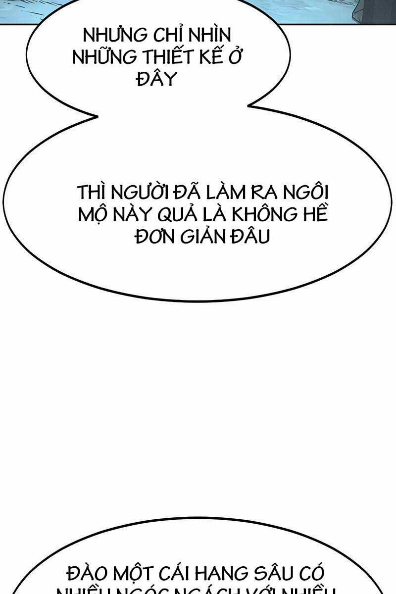 Hoa Sơn Tái Xuất | Hoa Sơn Tái Khởi 93 trang 15