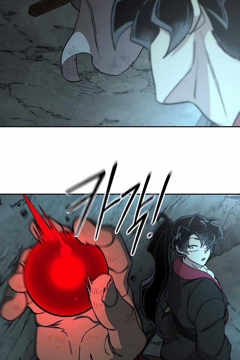 Hoa Sơn Tái Xuất | Hoa Sơn Tái Khởi 93 trang 150