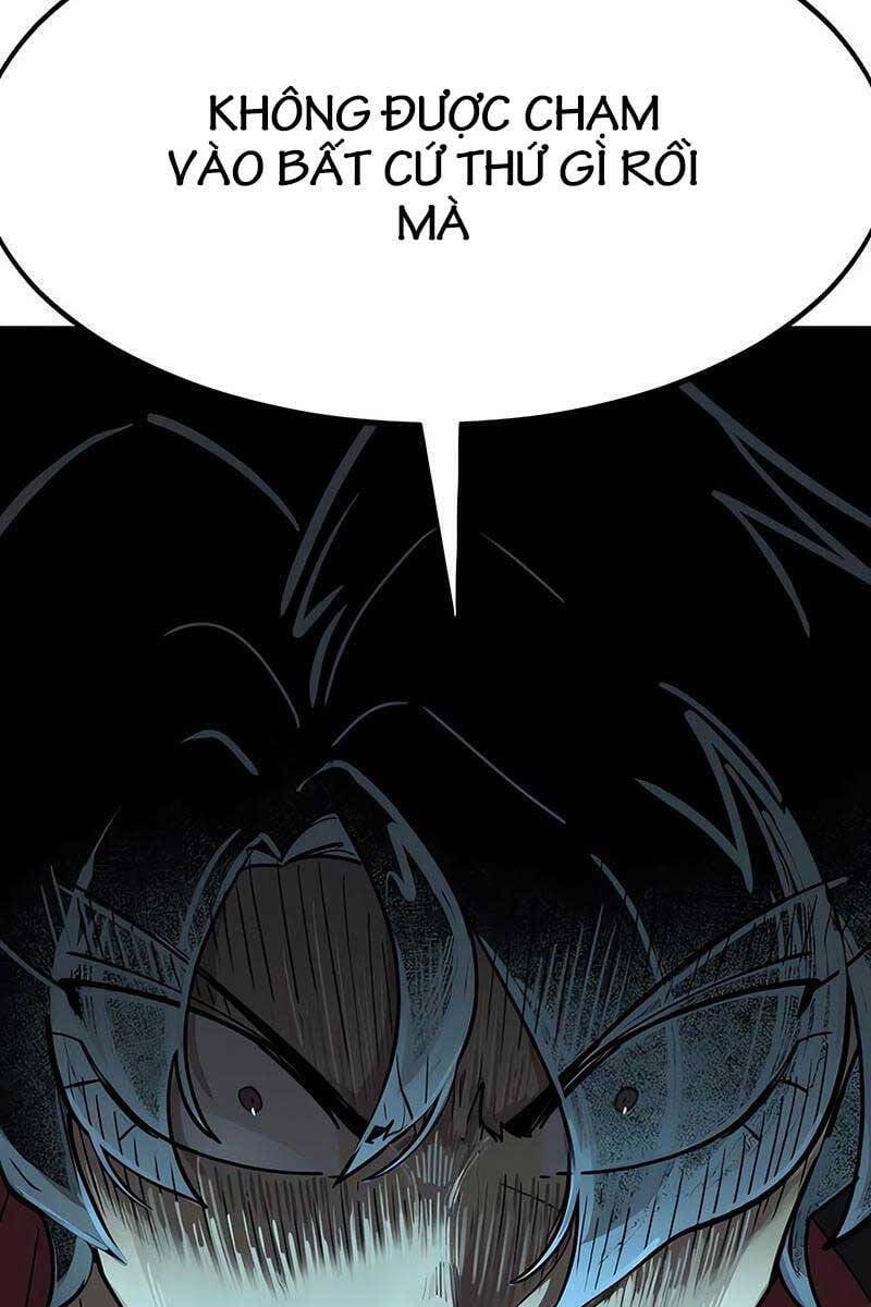 Hoa Sơn Tái Xuất | Hoa Sơn Tái Khởi 93 trang 157