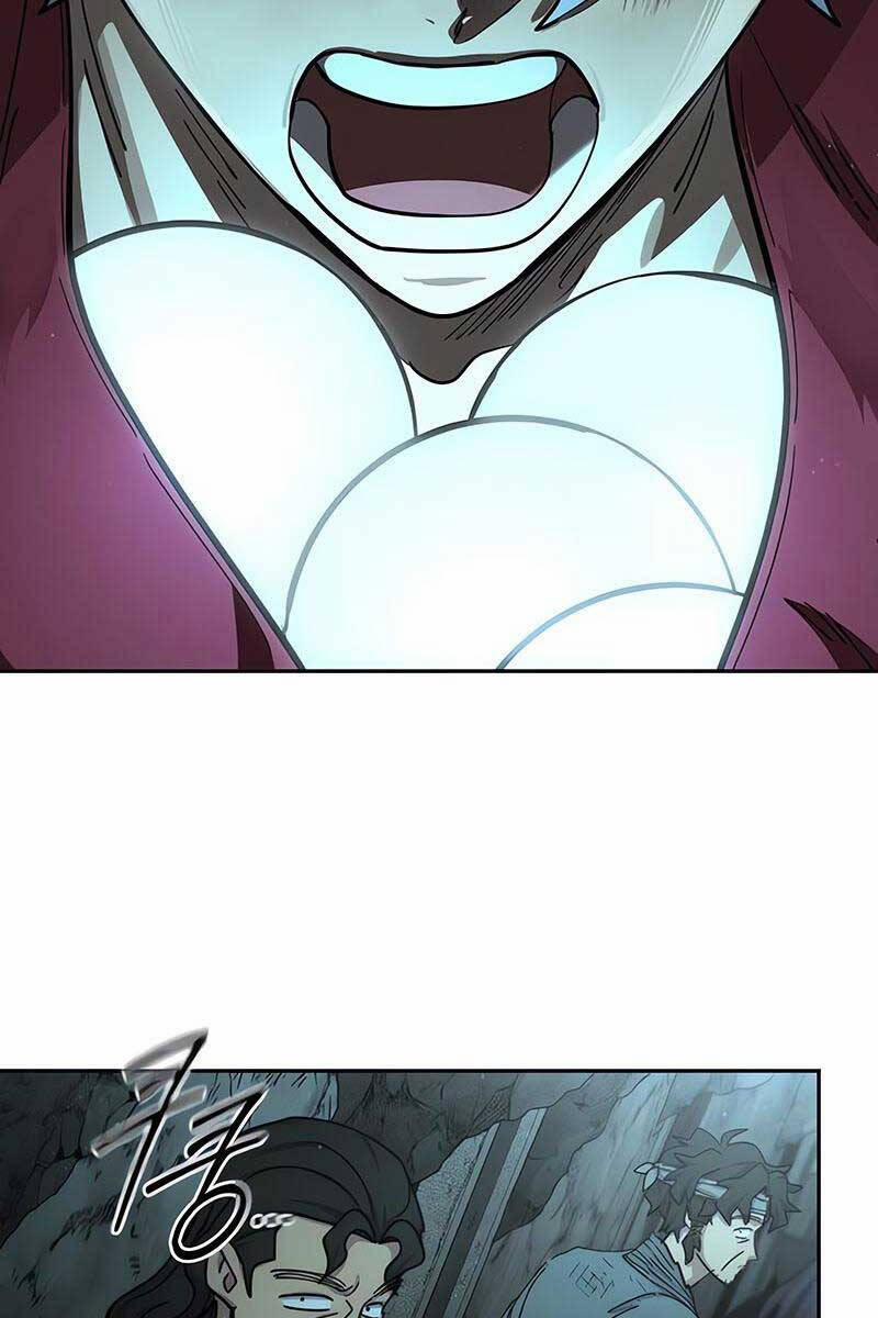 Hoa Sơn Tái Xuất | Hoa Sơn Tái Khởi 93 trang 158